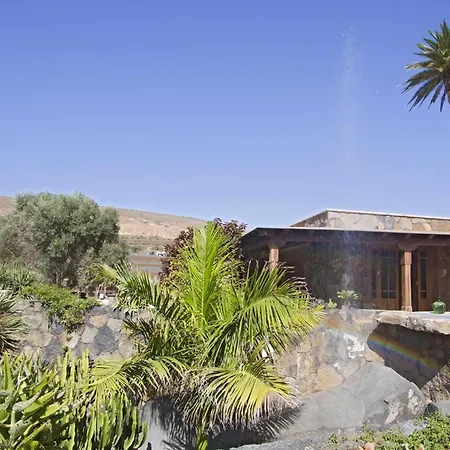 Ruhiges Remedios Mit Panoramablick Holiday home *